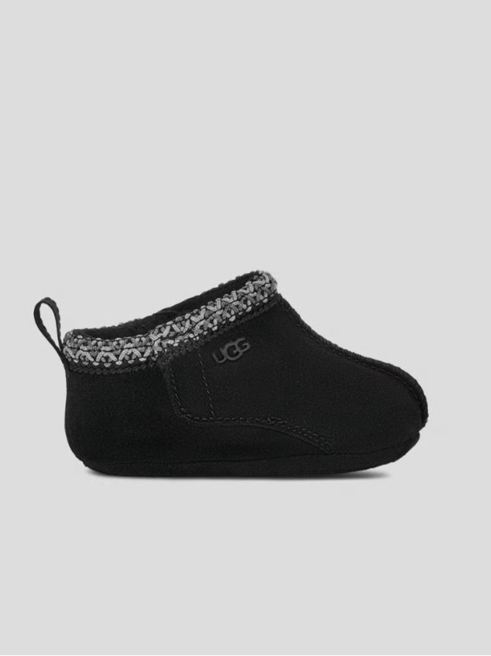 NEW ugg baby Tasman